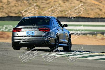 media/Nov-02-2025-Speed Ventures (Sun) [[61724e2e34]]/Purple/Session 3/